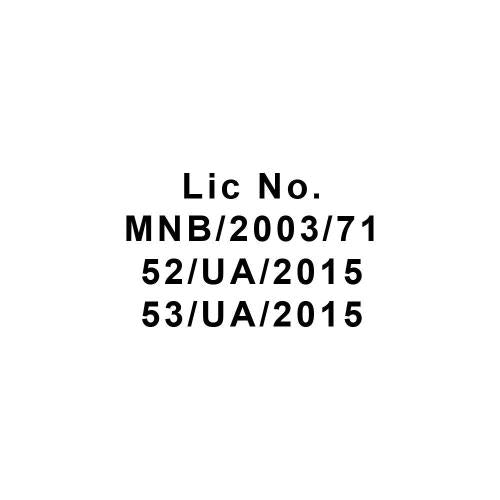 Harpic Bleach Plus 500 ml