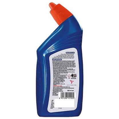 Harpic Original Toilet Cleaner 3x500 ml