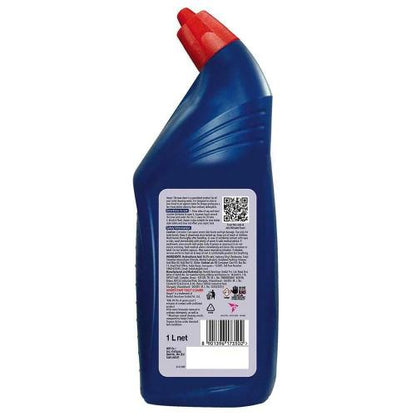 Harpic Power Plus 1 ltr