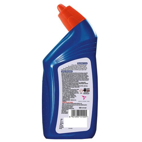 Harpic Power Plus 500 ml