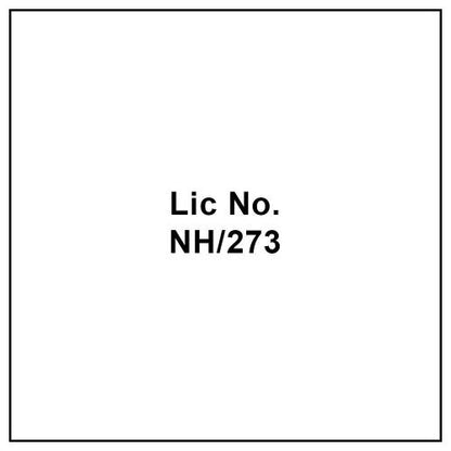 Harpic Power Plus 500 ml