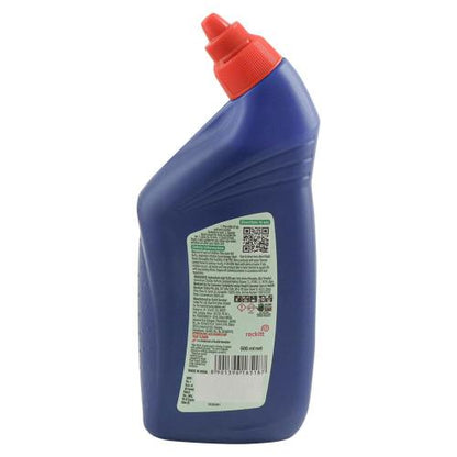 Harpic Power Plus Jasmine 500 ml