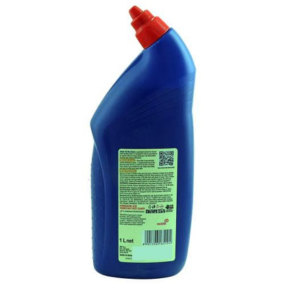 Harpic Power Plus Sparkling Lemon 1 ltr