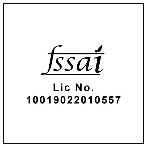 Hell Energy Classic Energy Drink 250 ml