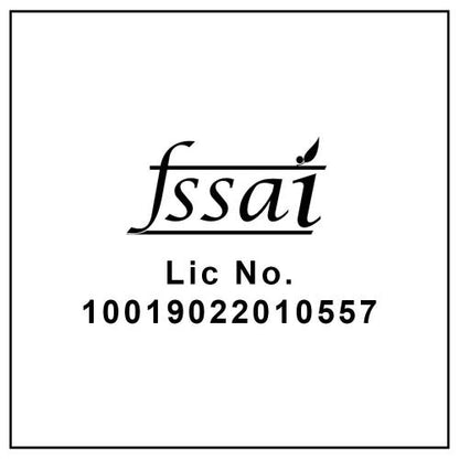 Hell Energy Classic Energy Drink 250 ml