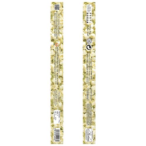 Hem Mogra Tall Eco Aggarbatti 100 g