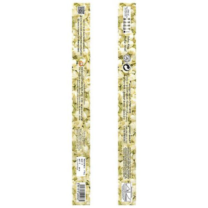 Hem Mogra Tall Eco Aggarbatti 100 g