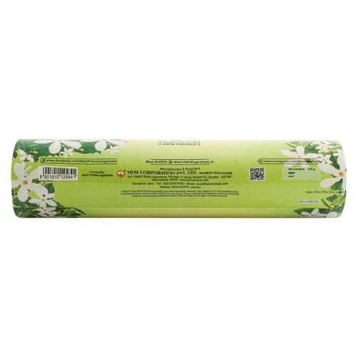 Hem Pama Jasmine Incense Stick 235 g