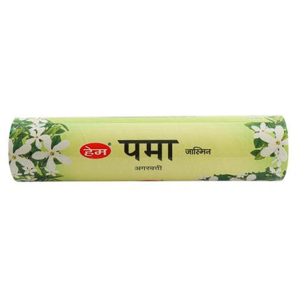 Hem Pama Jasmine Incense Stick 235 gm