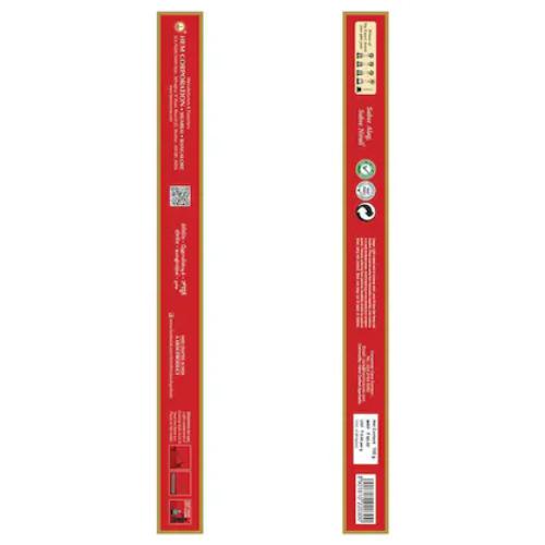 Hem Tall Eco Aggarbatti 100 g