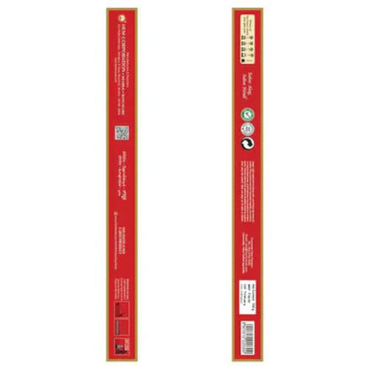 Hem Tall Eco Aggarbatti 100 g