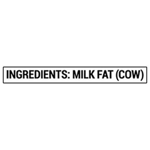 Heritage Cow Ghee 500ml