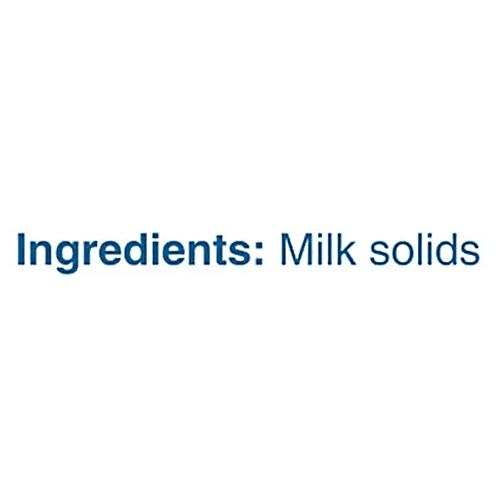 Heritage Fino Milk 500 ml