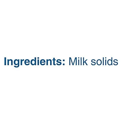 Heritage Fino Milk 500 ml