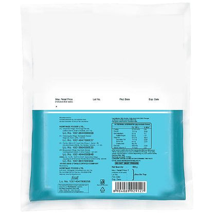 Heritage Paneer 500 g