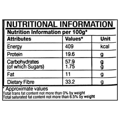 Hersheys Cocoa Powder 225 gm