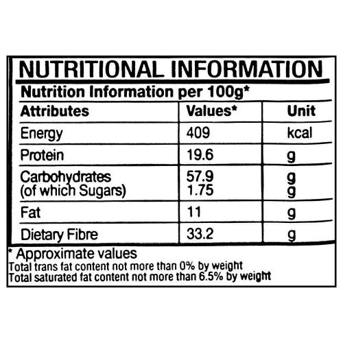 Hersheys Cocoa Powder 225 gm