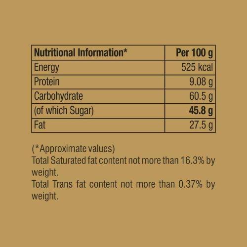 Hersheys Kisses Milk Chocolate 108 g