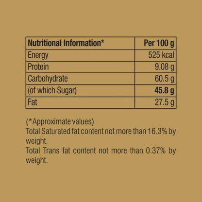 Hersheys Kisses Milk Chocolate 108 g