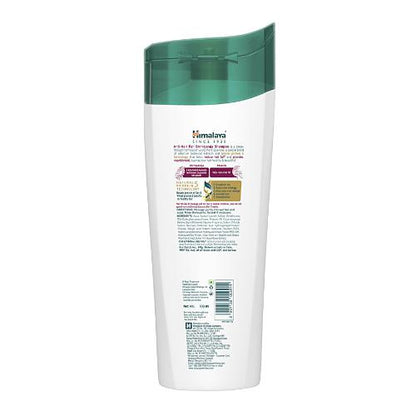 Himalaya Anti Hairfall Shampoo 200 ml