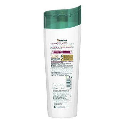 Himalaya Anti Hairfall Shampoo 400 ml