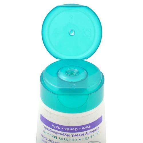 Himalaya Baby Cream 200 ml