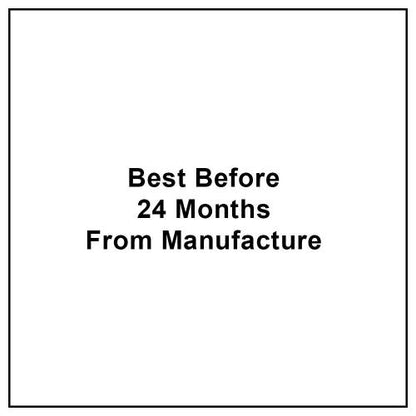 Himalaya Baby Hair Oil 100 ml