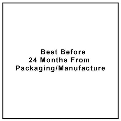 Himalaya Baby Lotion 400 Ml