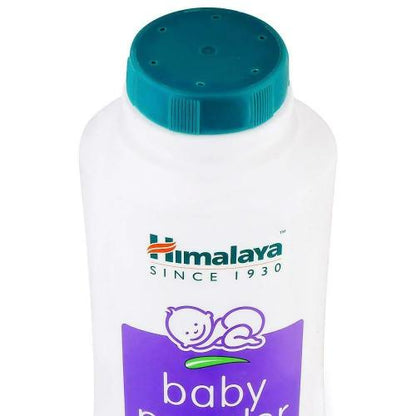 Himalaya Baby Powder 200 gm