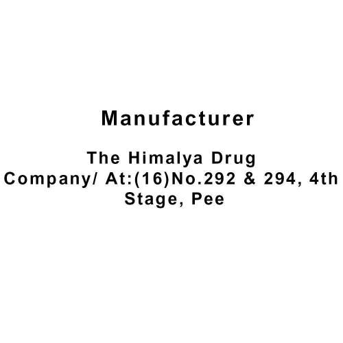 Himalaya Baby Powder 200 gm