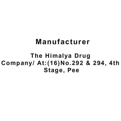 Himalaya Baby Powder 200 gm