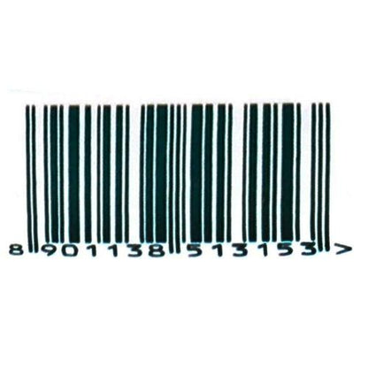 Himalaya Baby Powder 200 gm