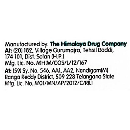 Himalaya Cocoa Body Lotion 400 ml