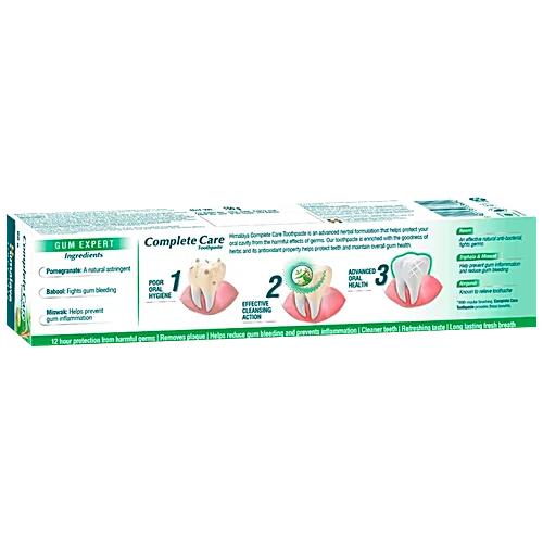 Himalaya Complete Care Toothpaste 300 g