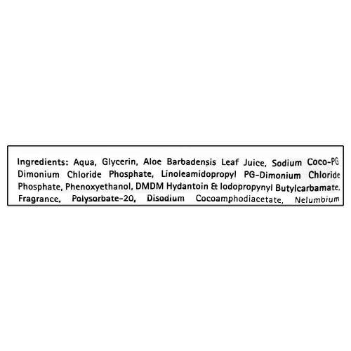 Himalaya Gentle Baby Wipes 72 pcs