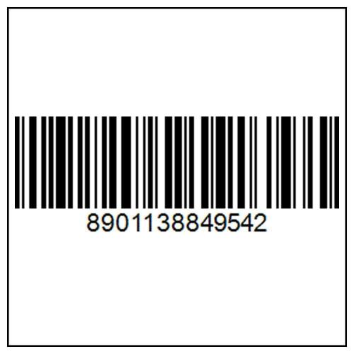 Himalaya Polution Charcoal Face Scrub 50 gm