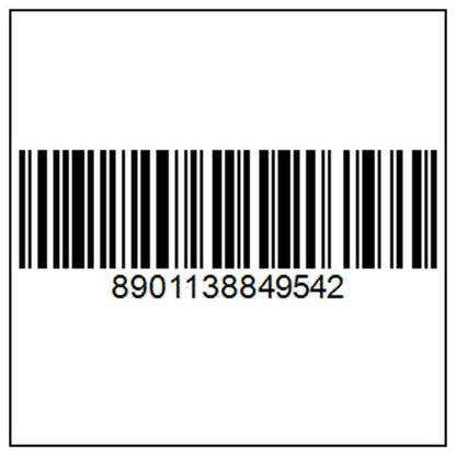 Himalaya Polution Charcoal Face Scrub 50 gm