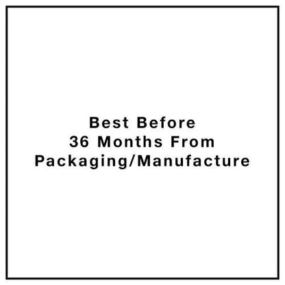 Himalaya Pure Neem Face Wash 200 ml