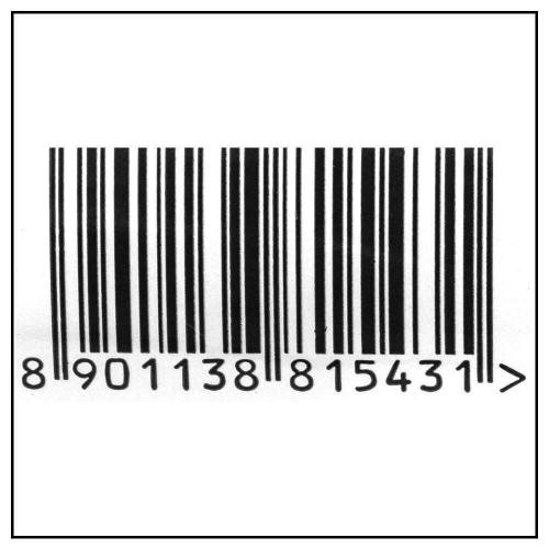 Himalaya Purifying Neem Face Wash 150 Ml