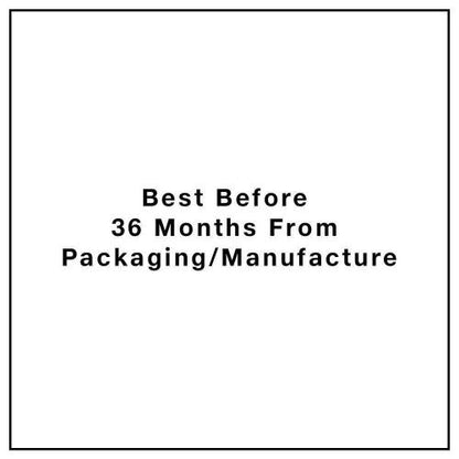 Himalaya Purifying Neem Face Wash 50 ml