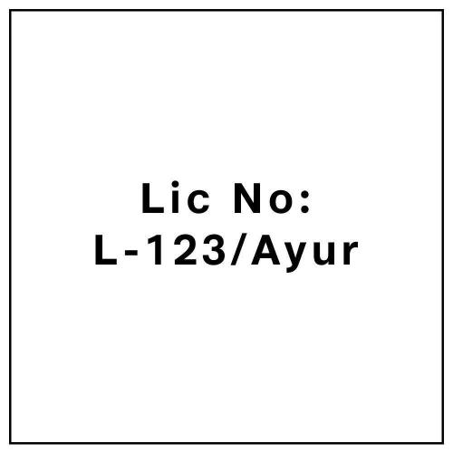 Himalaya Purifying Neem Face Wash 50 ml