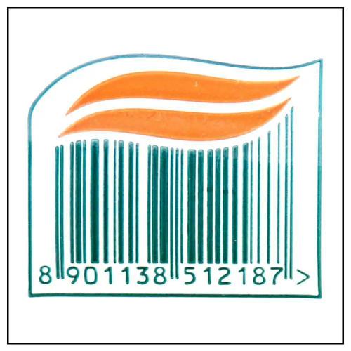 Himalaya Purifying Neem Face Wash 50 ml