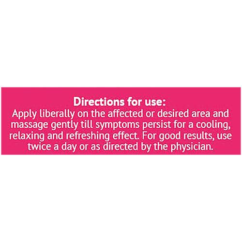 Himani Navratna Oil 300 ml