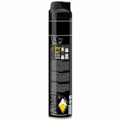 Hit Flying Insect Killer Spray 625 Ml
