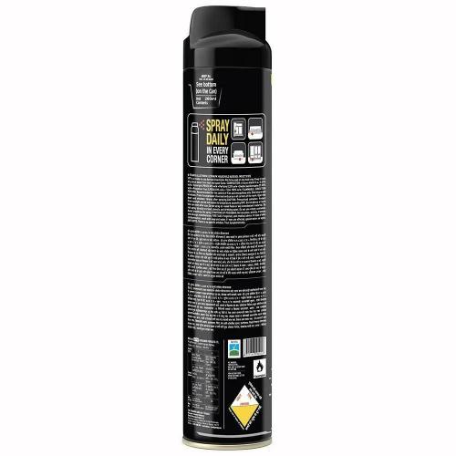 Hit Mosquito Insect Killer Spray 200 ml