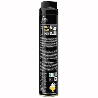Hit Mosquito Insect Killer Spray 200 ml