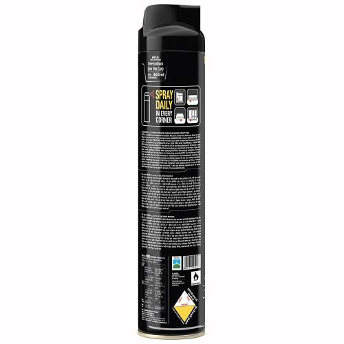 Hit Mosquito Insect Killer Spray 400 ml