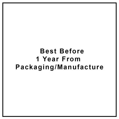 Horlicks Classic Malt Drink Refill 750 Gm