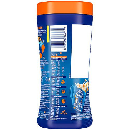Horlicks Drink 500G