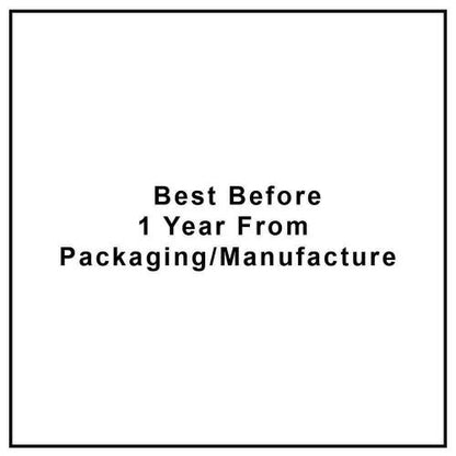 Horlicks Junior Vanilla Pouch 500 Gm